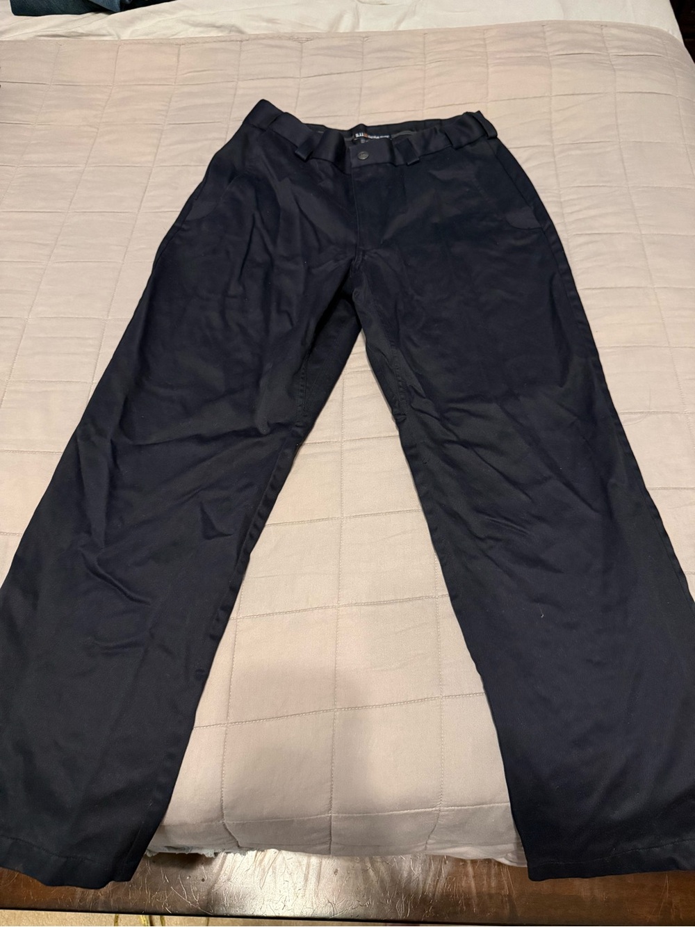 Men's 5.11 Tactical Pants